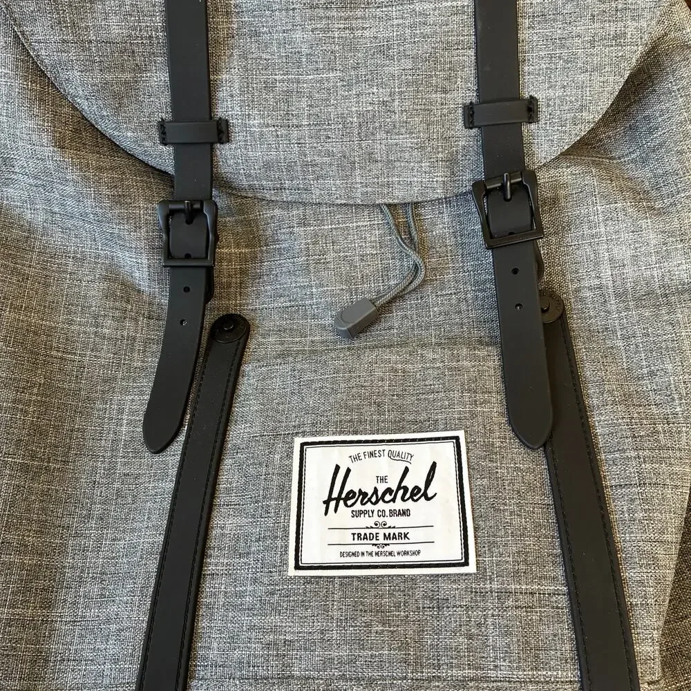 Herschel Supply Company herschel supply